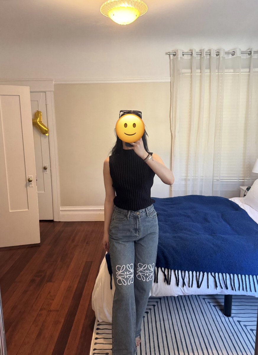 formerlyOffline ✧.♡ tweet media