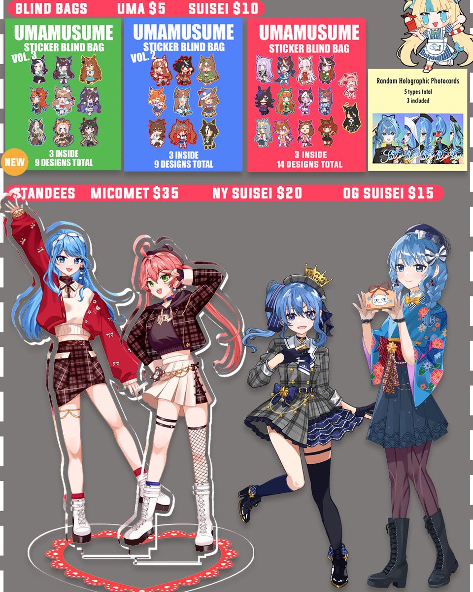 risu komori🐿️🌟小森リス tweet media