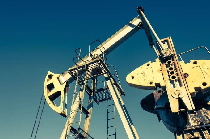 Breaking Alert 全球快报 tweet media