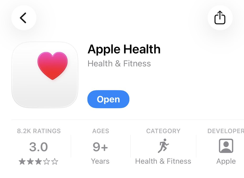 Viktor Seraleev tweet media