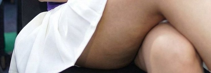 𝙈𝙤𝙫𝙞𝙚 𝙈𝙚𝙩𝙧𝙞𝙘𝙨 tweet media