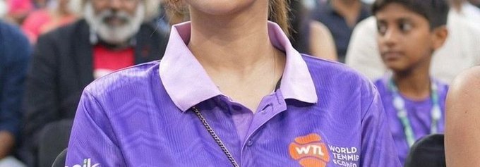 𝙈𝙤𝙫𝙞𝙚 𝙈𝙚𝙩𝙧𝙞𝙘𝙨 tweet media