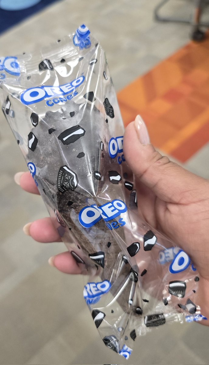 MzJd ❤🐢📚☕🐝 tweet media