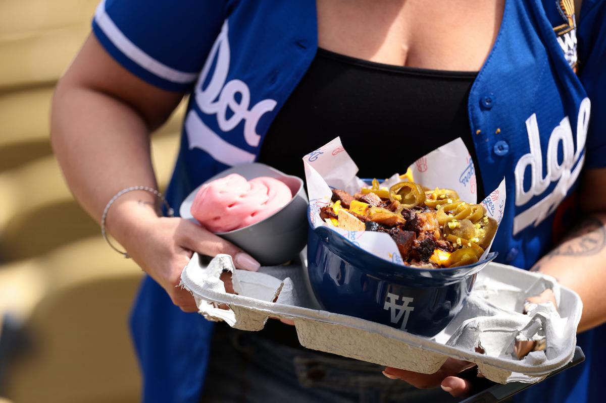 New York Post tweet media