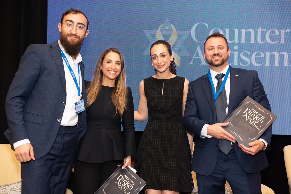 SSI Movement tweet media