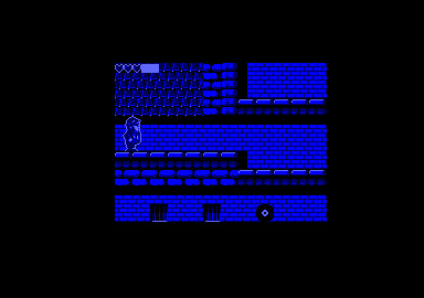 ArchiveOnTheInternet tweet media