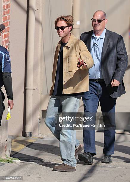 Mr Ninja tweet media