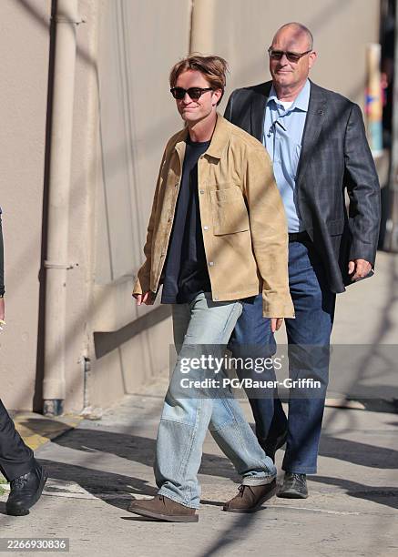 Mr Ninja tweet media