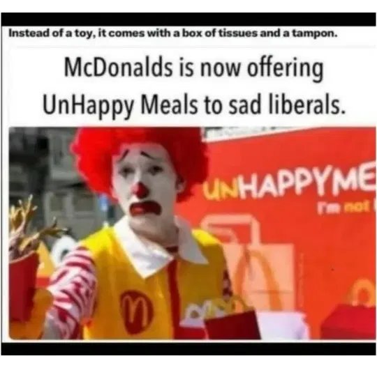 RubiconJay tweet media