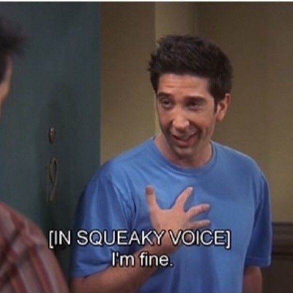 the story and you tweet media