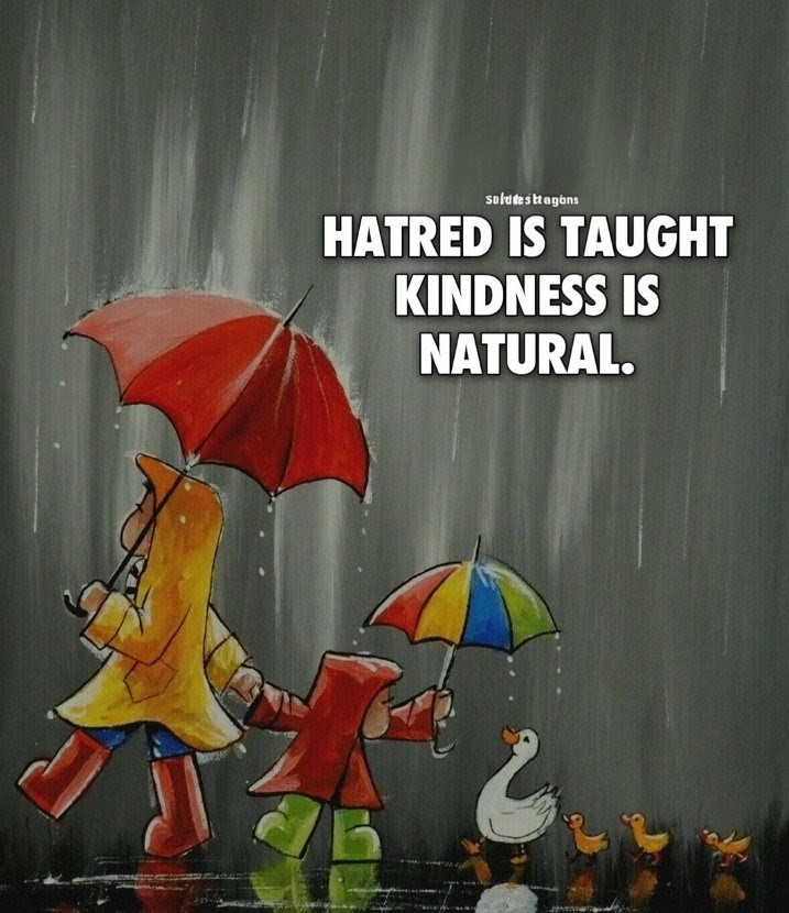 Scubbbadu...Maga🇺🇸🇮🇱✝️ tweet media