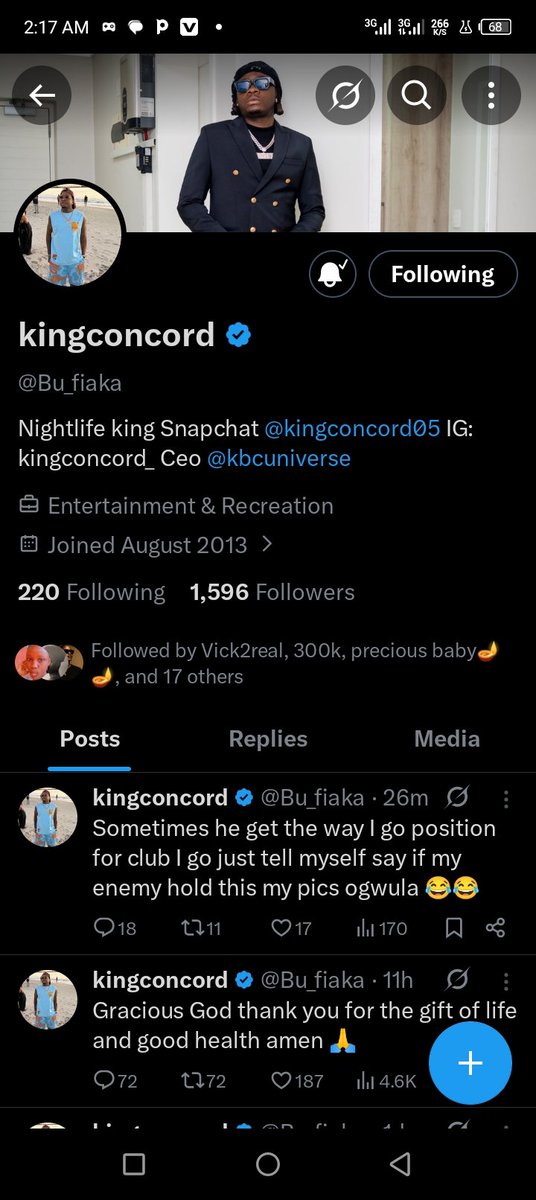 😍❤️ OLUWASEUNARAFUNMI❣️O🇳🇬ADESINA 💕💕 tweet media