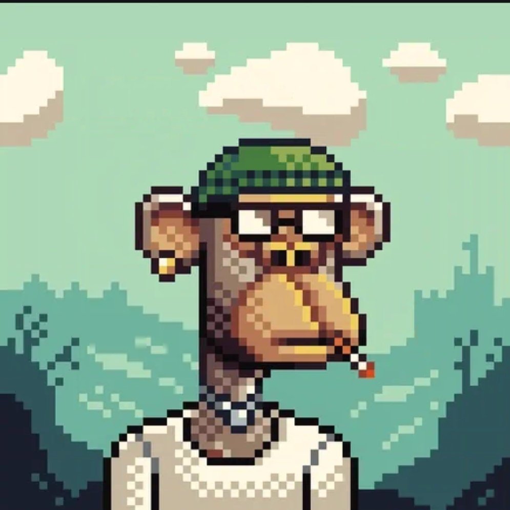 ⭕nlinecomicbookguy tweet media