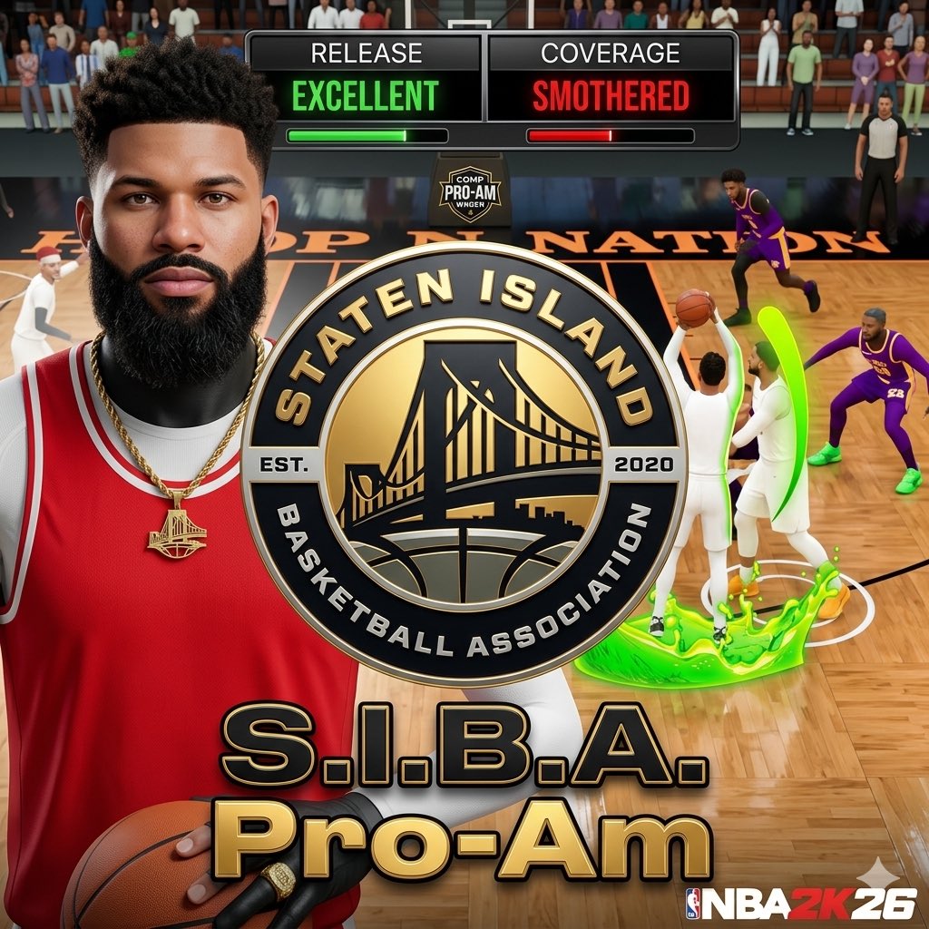 Albano 🇦🇱 tweet media