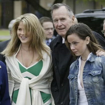 Willem Reese 🔴 tweet media