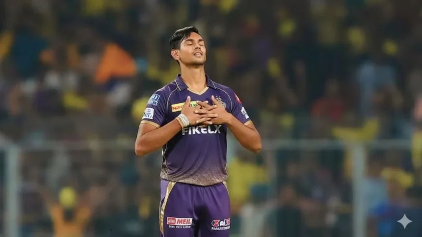 KKR Karavan tweet media