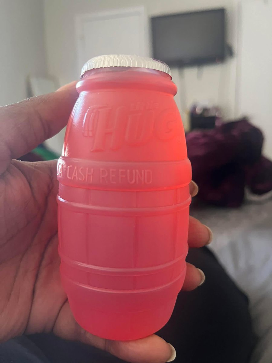 Mesh🇧🇧 tweet media