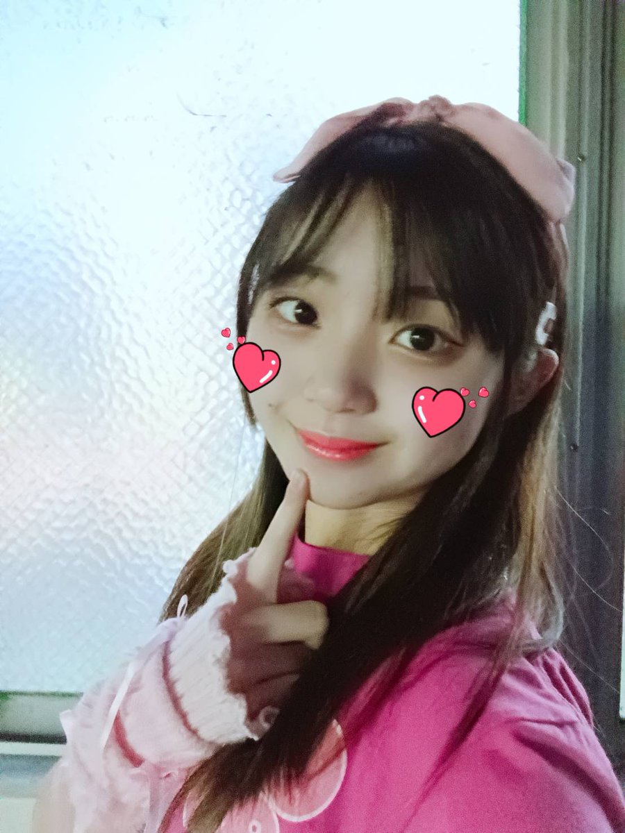 れあにゃ🩵🩷ちぃたん☆ぼんばーずOSK💎✨️ tweet media