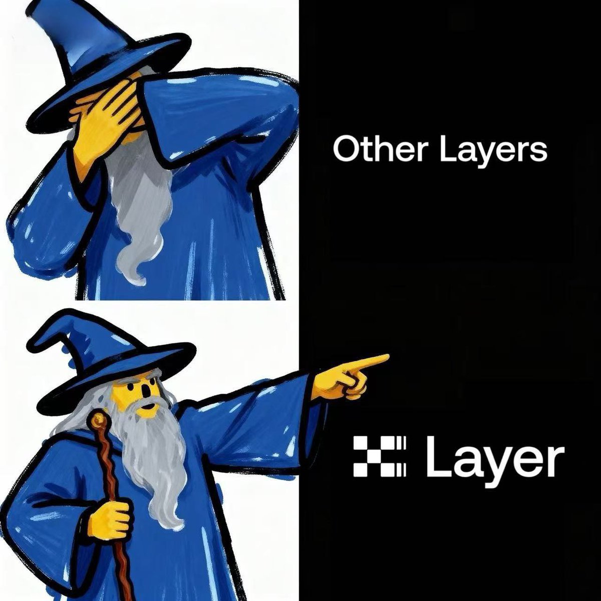 Mr.Jun✖️ tweet media