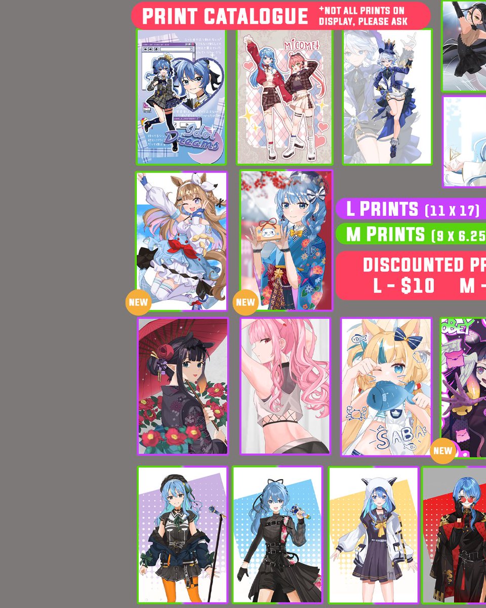 risu komori🐿️🌟小森リス tweet media