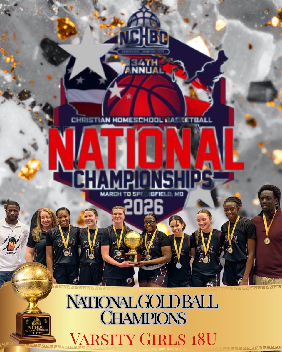 Dany Grays tweet media