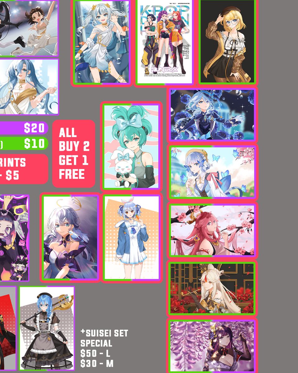 risu komori🐿️🌟小森リス tweet media