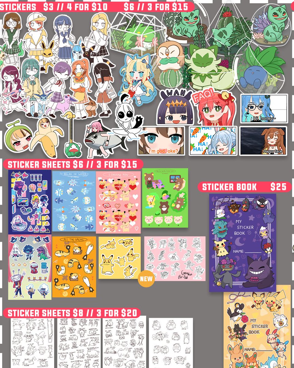 risu komori🐿️🌟小森リス tweet media