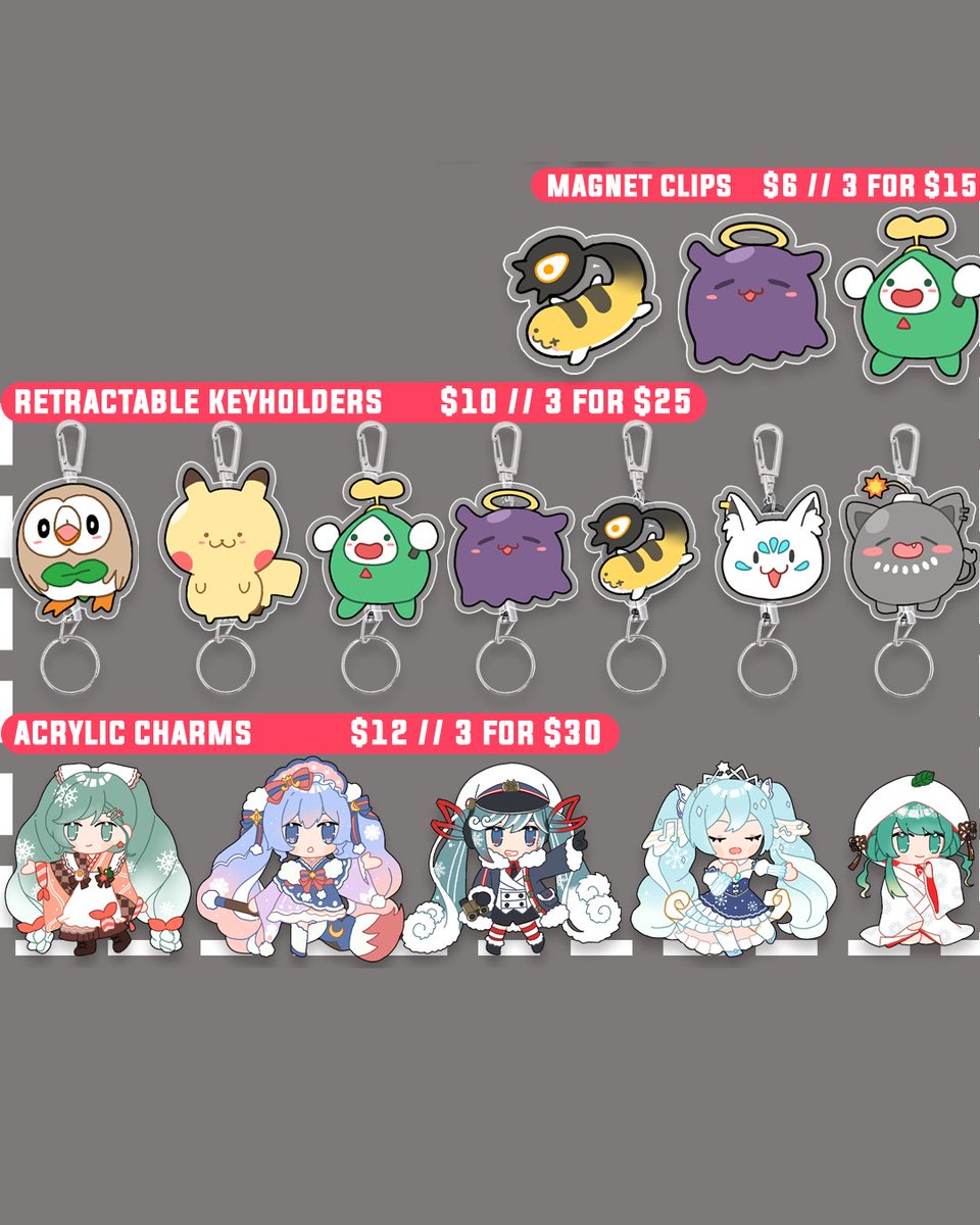 risu komori🐿️🌟小森リス tweet media