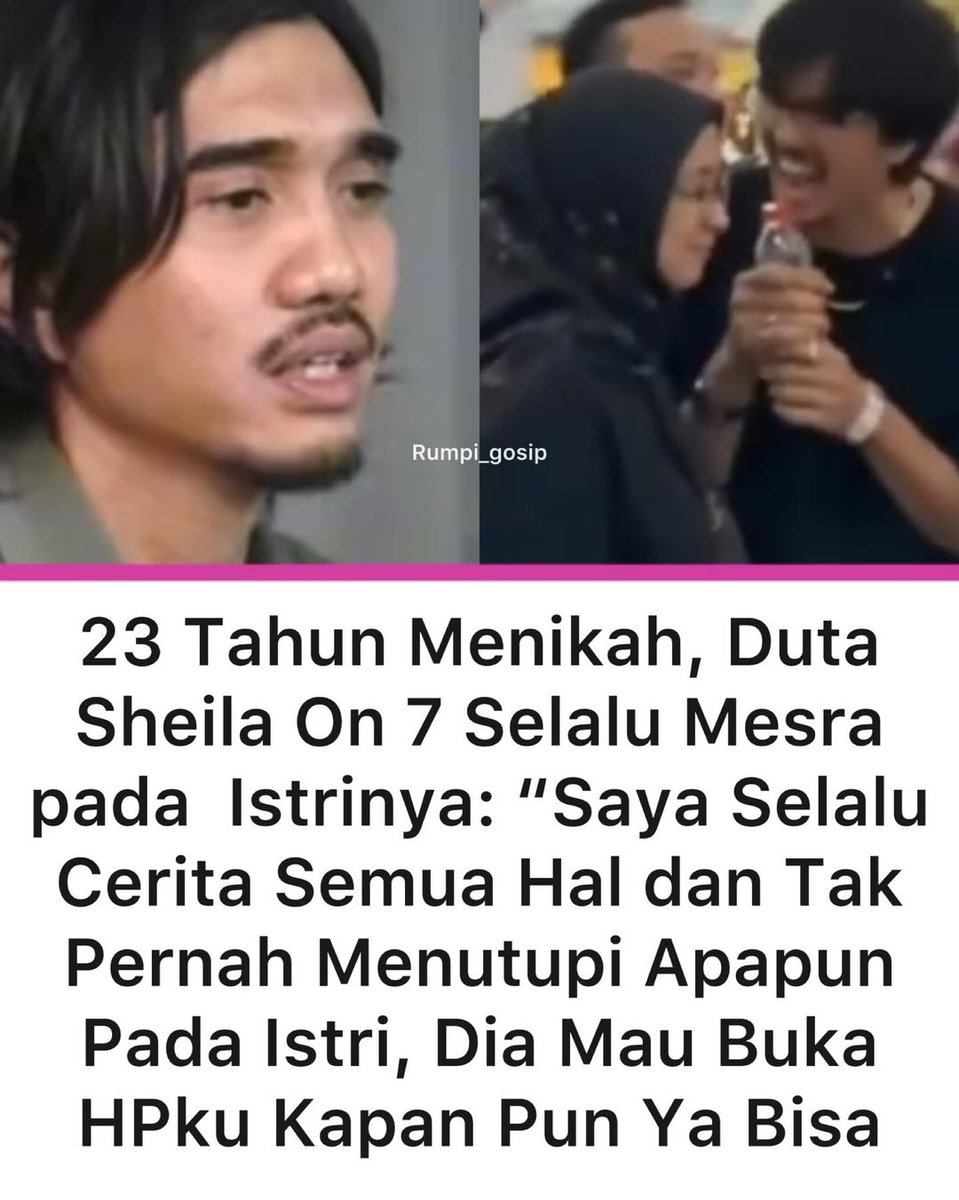 Like This tweet media