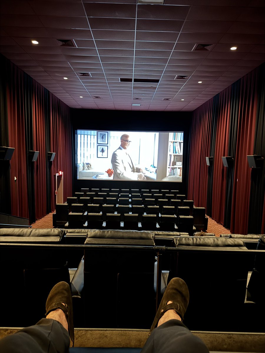 anthonny tweet media