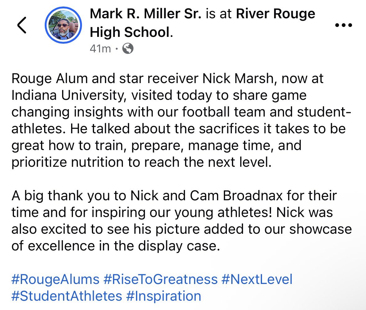 MamaTron_210 tweet media