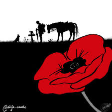 🏒Unapologetically_Canadian🦫 tweet media