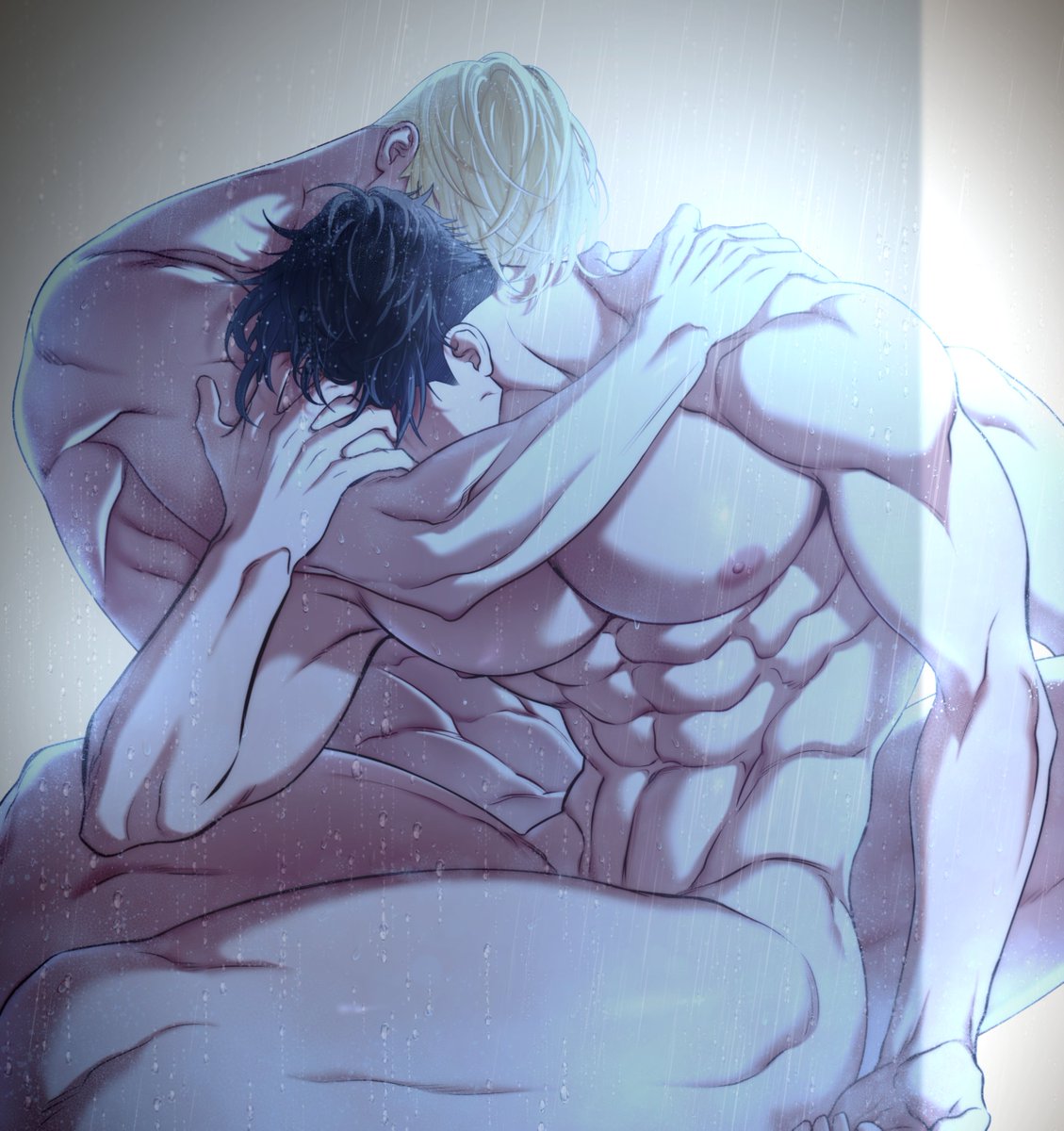 붕구팡 tweet media