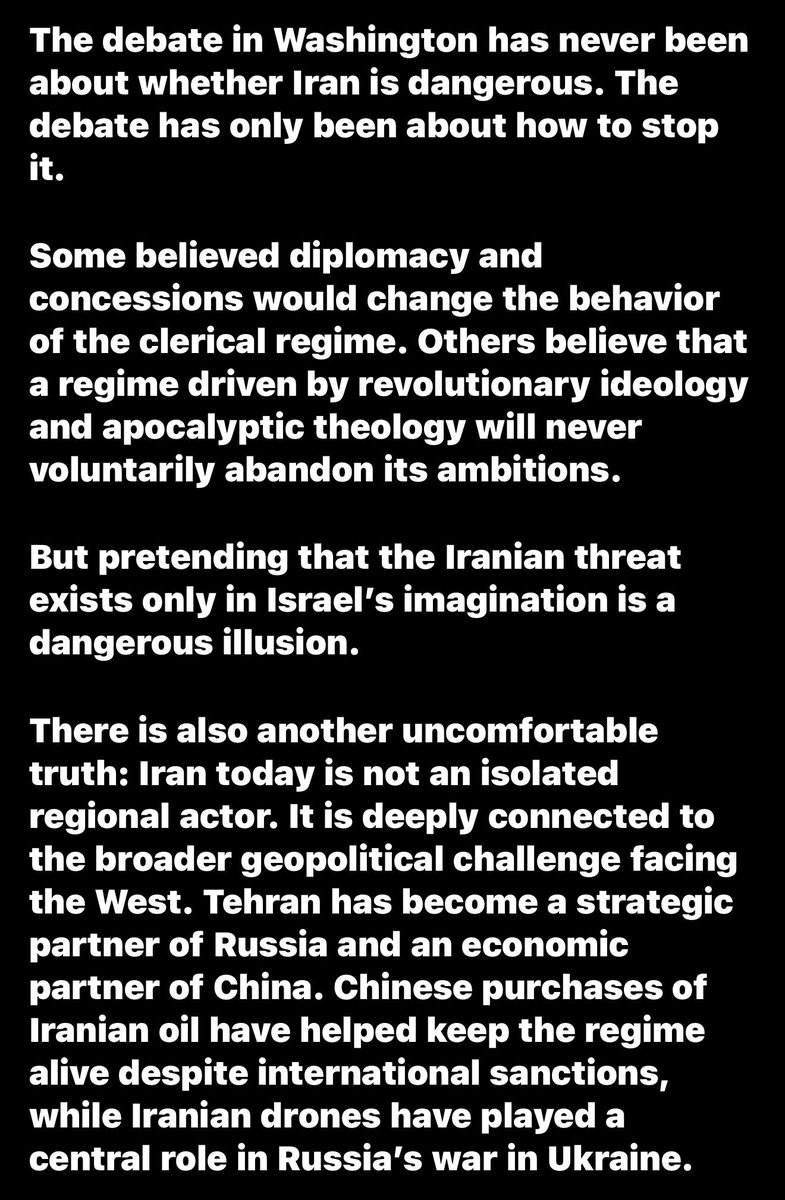 George Webb - Investigative Journalist tweet media