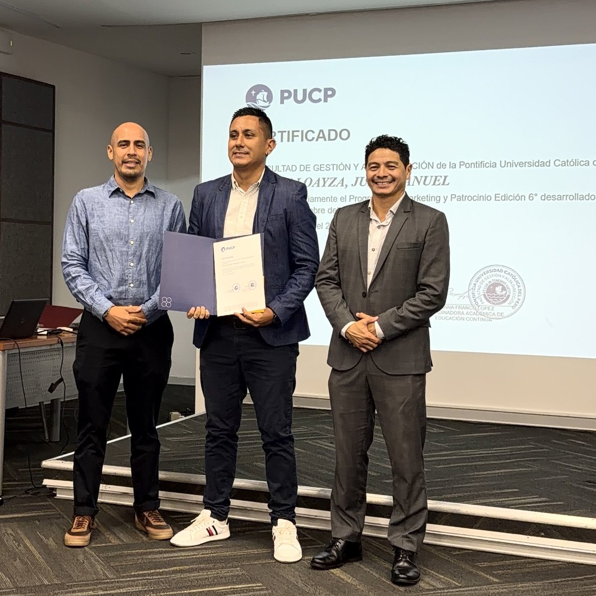 Juan Manuel | H.I 🎙️ tweet media