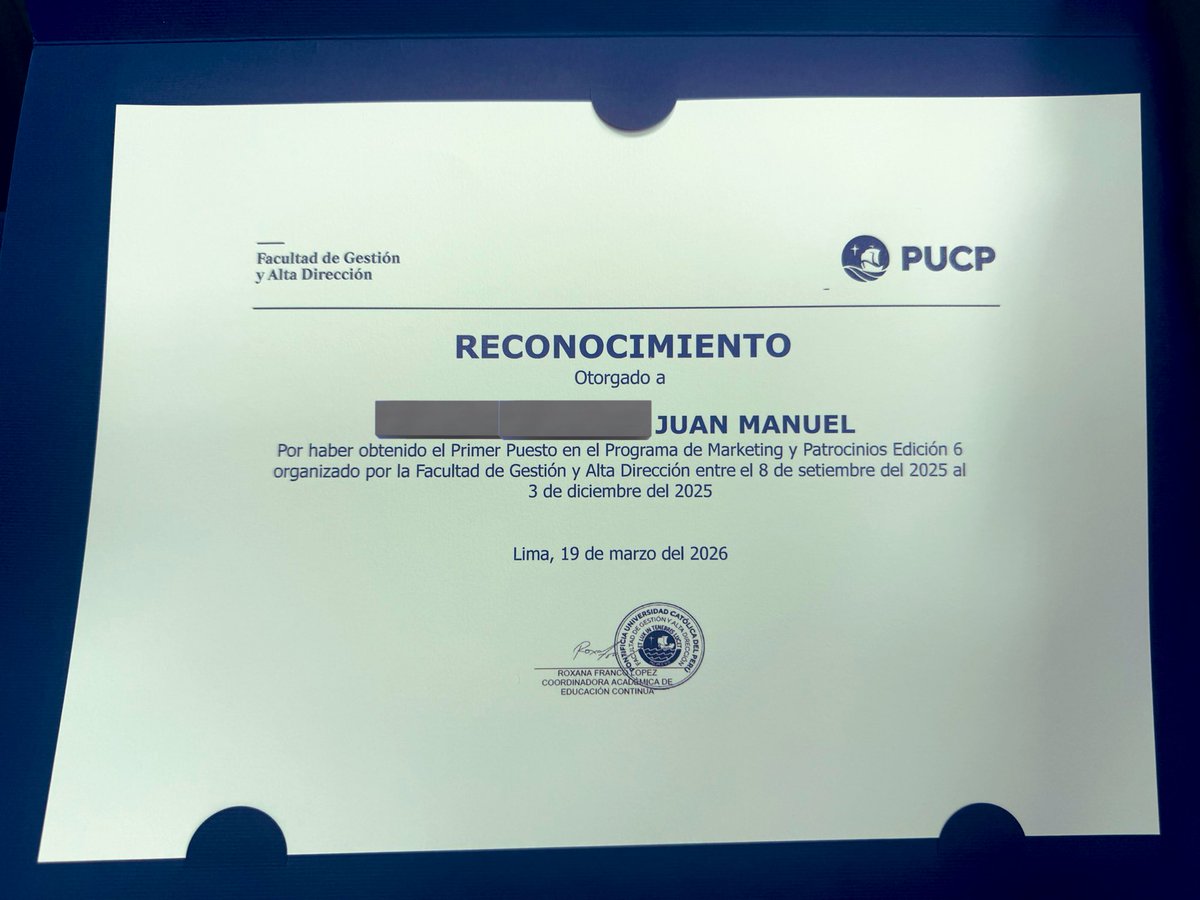 Juan Manuel | H.I 🎙️ tweet media