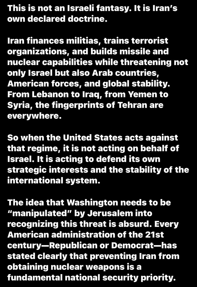 George Webb - Investigative Journalist tweet media