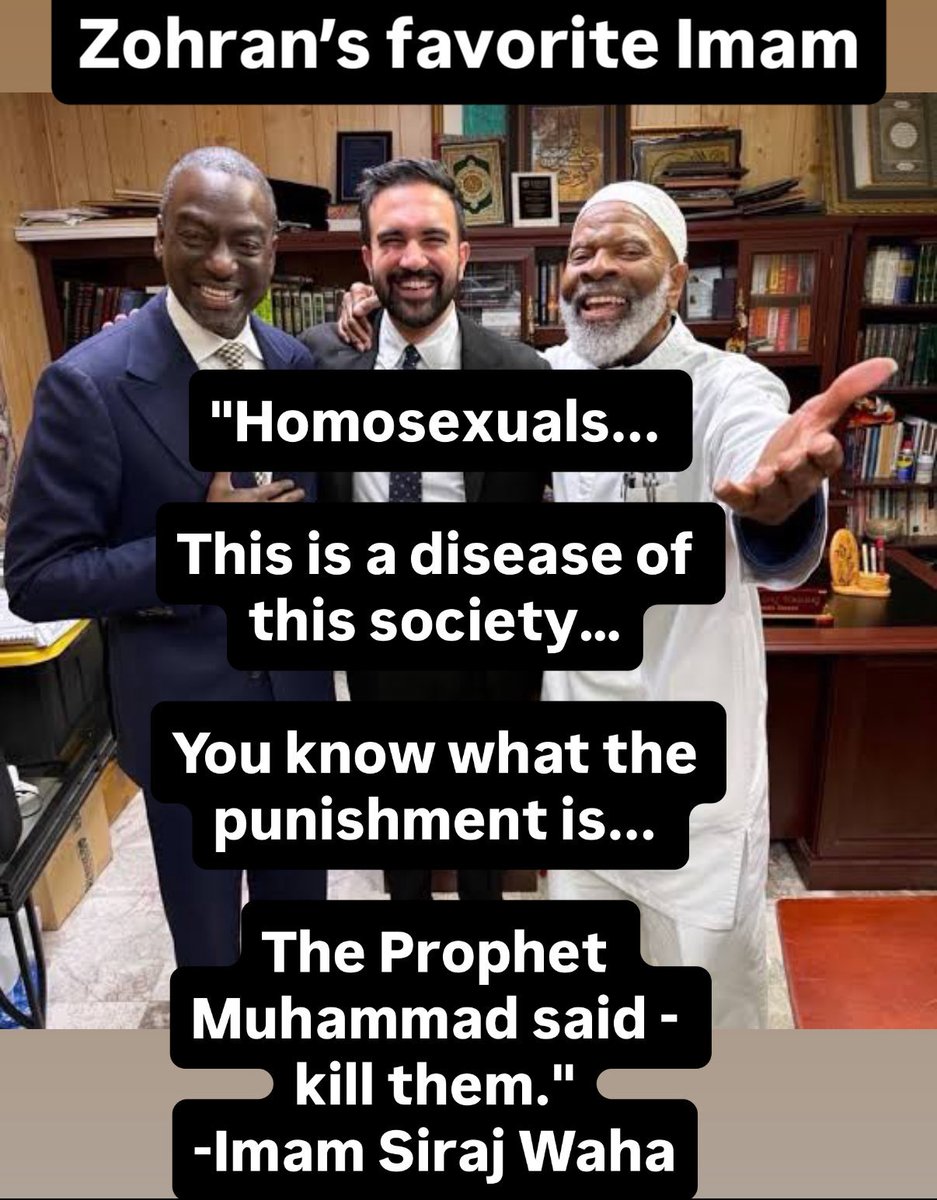 TheStockBro tweet media