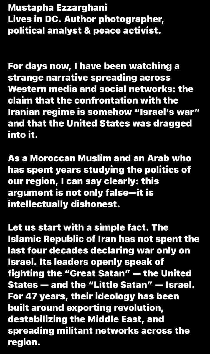 George Webb - Investigative Journalist tweet media