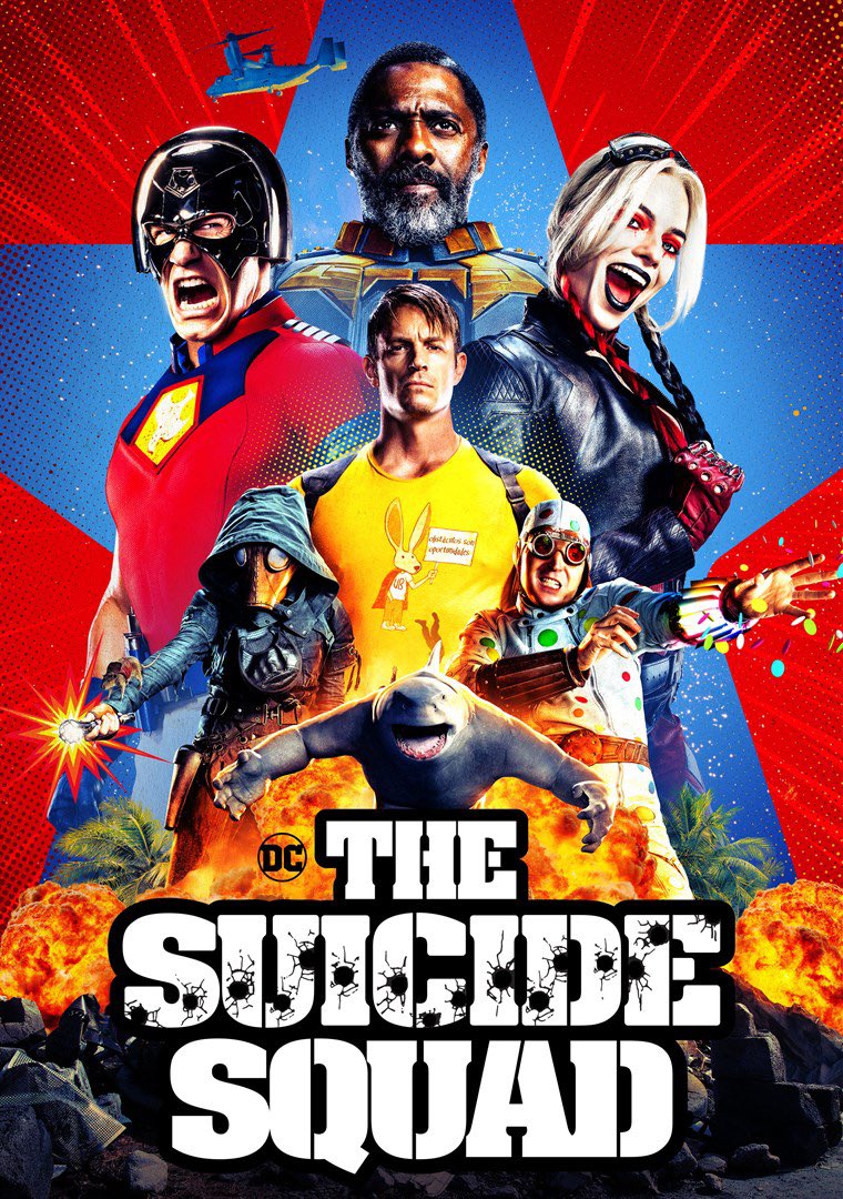 🍍🌺𝔹𝕦𝕕𝕕𝕙𝕒 ℂ𝕠𝕞𝕚𝕔𝕤 ➡️ 𝔸ℝ𝕋𝔾𝔼ℝ𝕄 3/28 tweet media