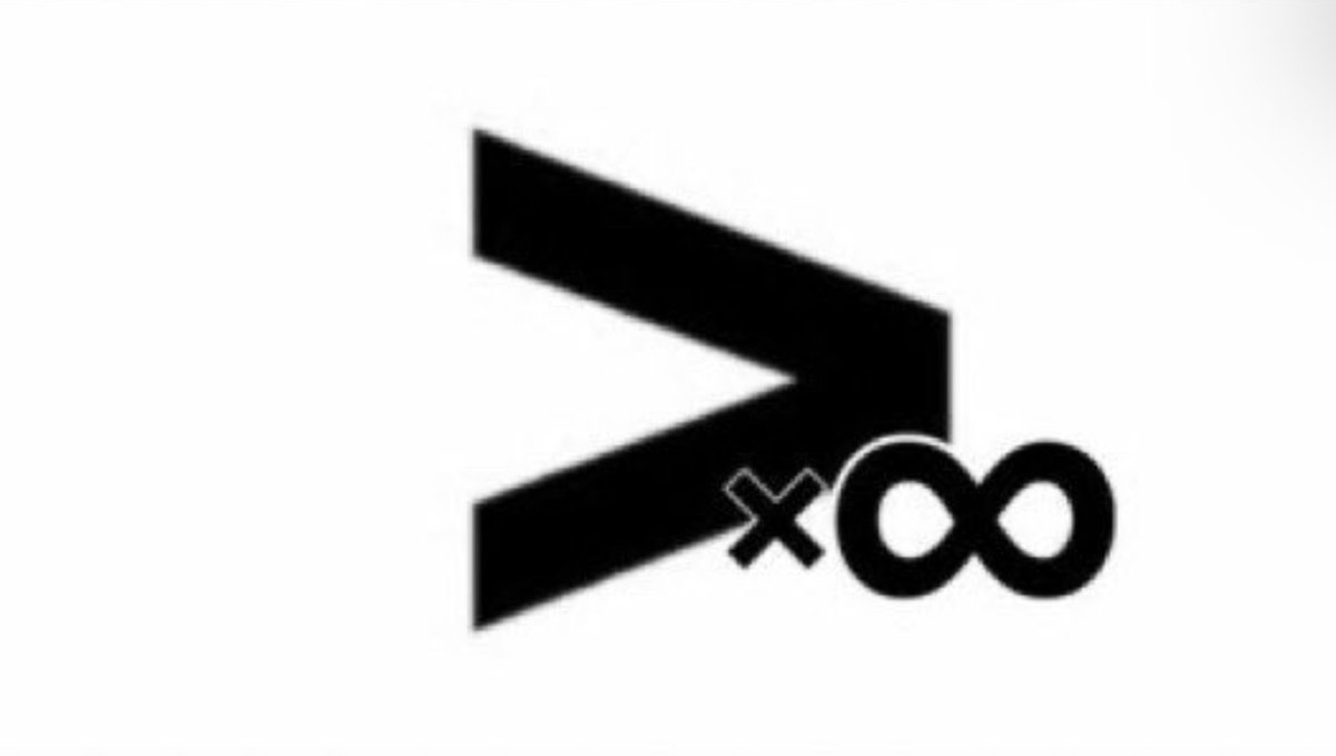 🍍🌺𝔹𝕦𝕕𝕕𝕙𝕒 ℂ𝕠𝕞𝕚𝕔𝕤 ➡️ 𝔸ℝ𝕋𝔾𝔼ℝ𝕄 3/28 tweet media