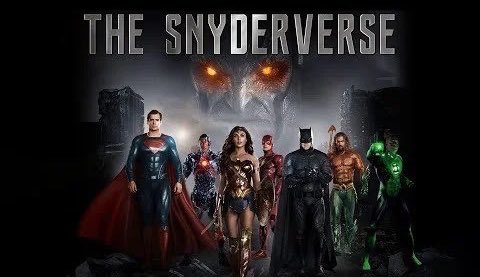 🍍🌺𝔹𝕦𝕕𝕕𝕙𝕒 ℂ𝕠𝕞𝕚𝕔𝕤 ➡️ 𝔸ℝ𝕋𝔾𝔼ℝ𝕄 3/28 tweet media