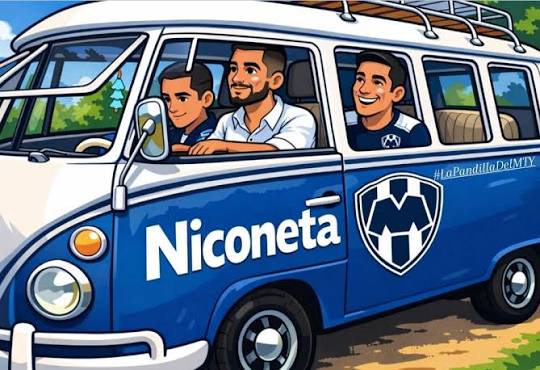 Monsivais tweet media