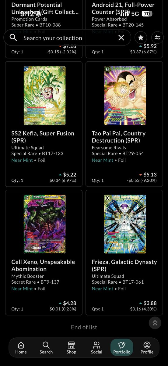 Diezel X tweet media