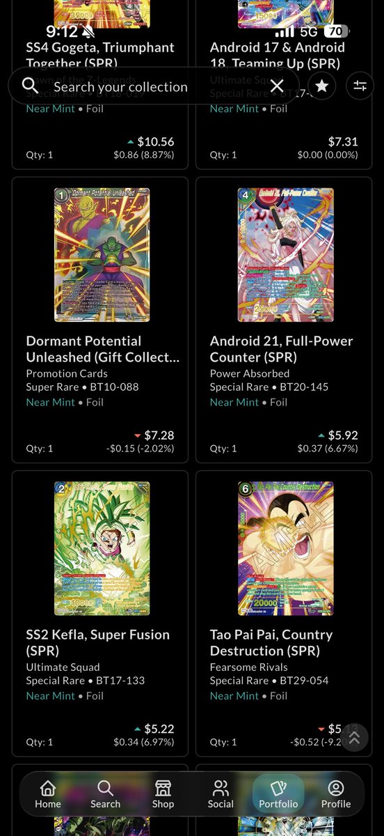 Diezel X tweet media