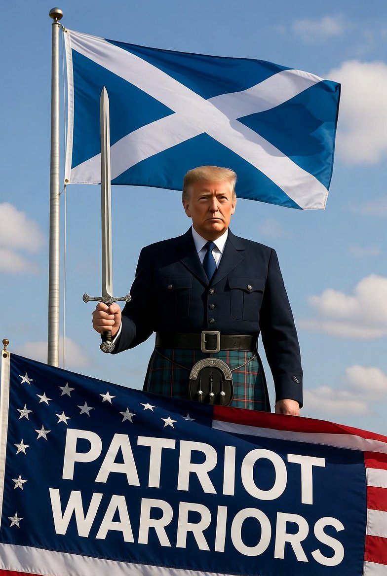 Cairnlodge1's tweet image. Good night, #Brothers &amp;amp; #Sisters.  GoodNightAndGodBless. 🦅✡️✝️👑💯🇬🇧☘️