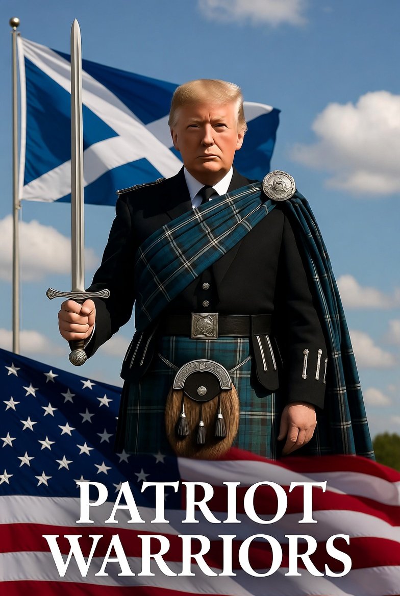 Cairnlodge1's tweet image. Good night, #Brothers &amp;amp; #Sisters.  GoodNightAndGodBless. 🦅✡️✝️👑💯🇬🇧☘️