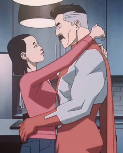 JOLLY J✨ tweet media