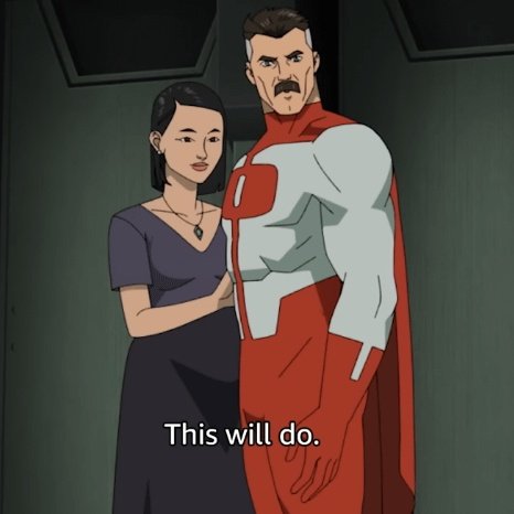 JOLLY J✨ tweet media