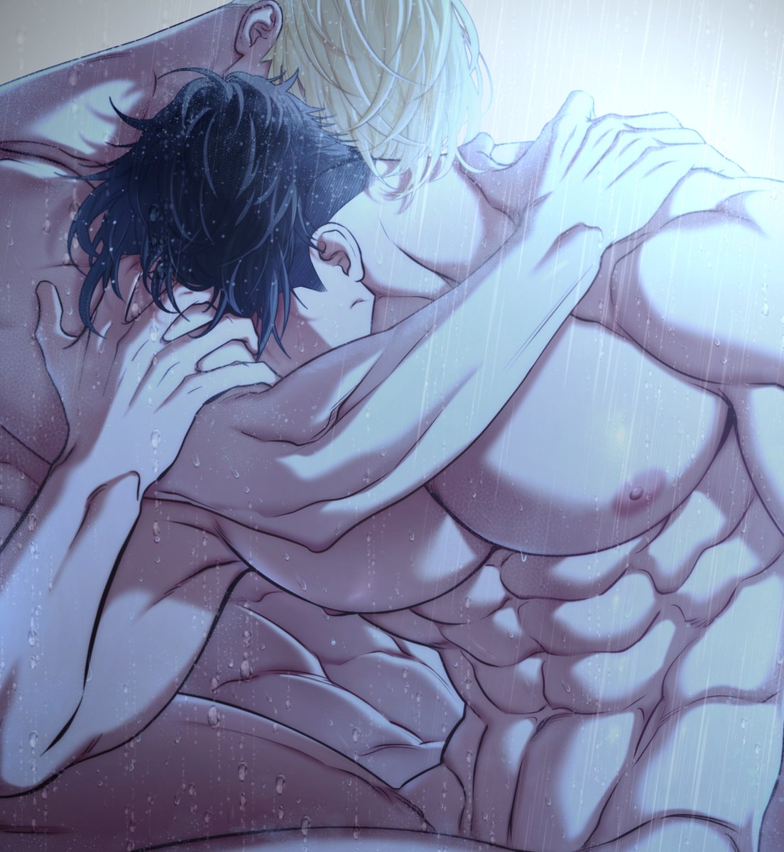 붕구팡 tweet media